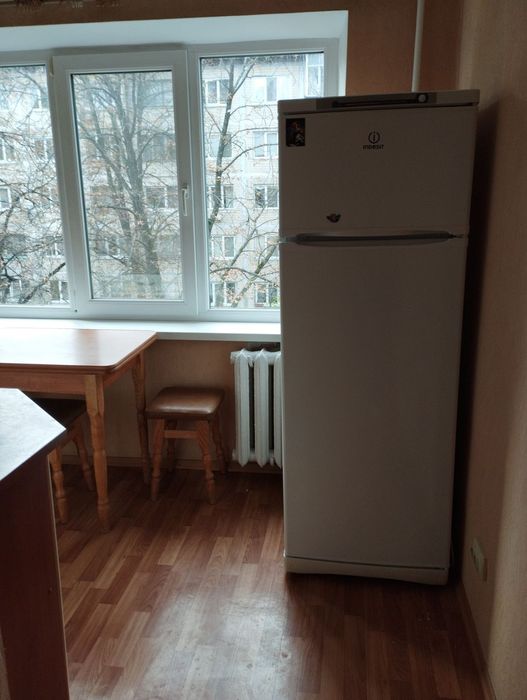 Турчина  ( Блюхера)8. Нивки,  Сырец