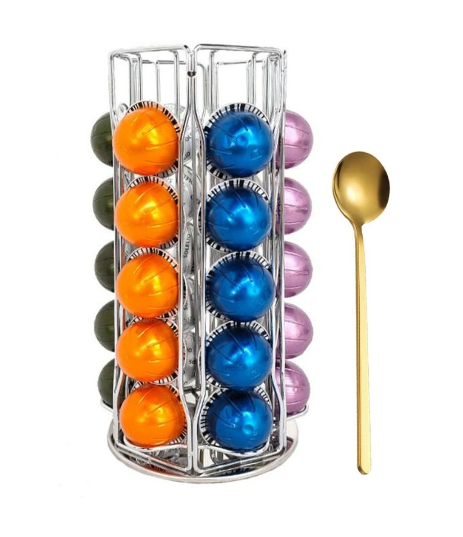 Nespresso Vertuo Next Кавоварка