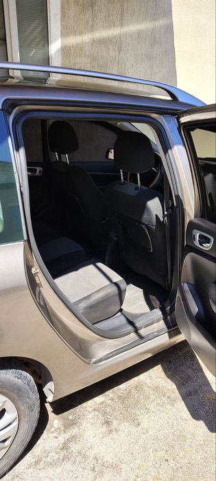 Продам Пежо 307sw