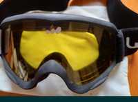 Óculos mascara gogles ski snowboard