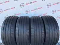 шини бу літо 225/50 r17 michelin primacy 4 5mm