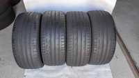 215/40/17 Bridgestone potenza