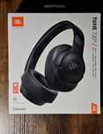 JBL Tune 720BT słuchawki