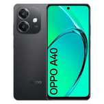 Oppo A40M novo com garantia