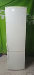 Холодильник б/в Gorenje ширина 55 см висота 175 см mod.df456