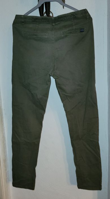 Skiny comfort fit H&M roz 170 14lat XS-S