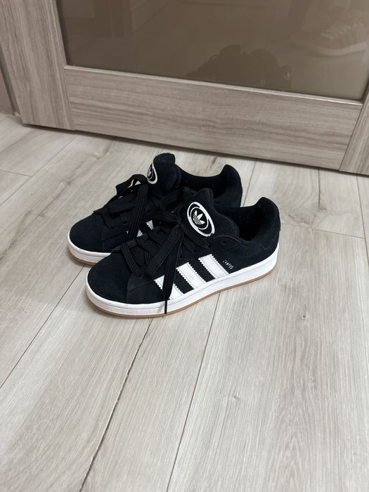 Кросівки adidas оригінал