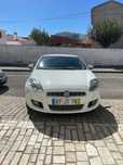 Fiat Bravo  2010