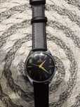 Zegarek Atlantic Wordmaster Jeweles Original
