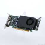 AMD Radeon RX550 4GB Card L39868
