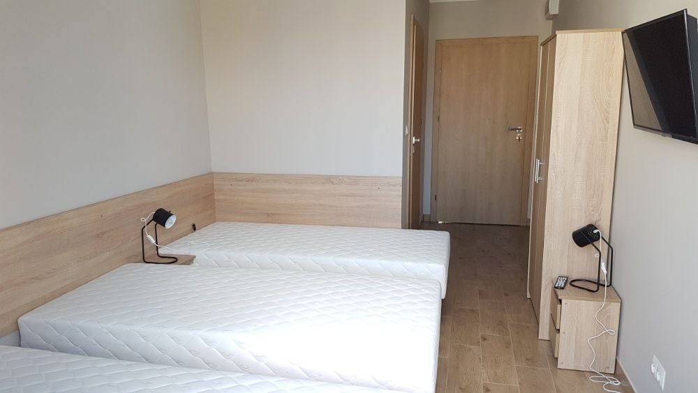 Pokoje Pruszcz Gdanski Gdansk noclegi kwatery dla pracownikow hostel !