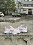 Кроссовки женские Nike Downshifter 11 Оригинал