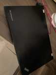 Thinkpad W530 na czesci lub do zrobienia