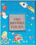 2536

Uma História por dia

edição Porto Editora