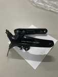 cranks dura-ace 172,5mm com powermeter
