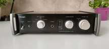 Teac HA-501 wzmacniacz słuchawkowy dual-mono