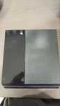 Playstation 4 500GB