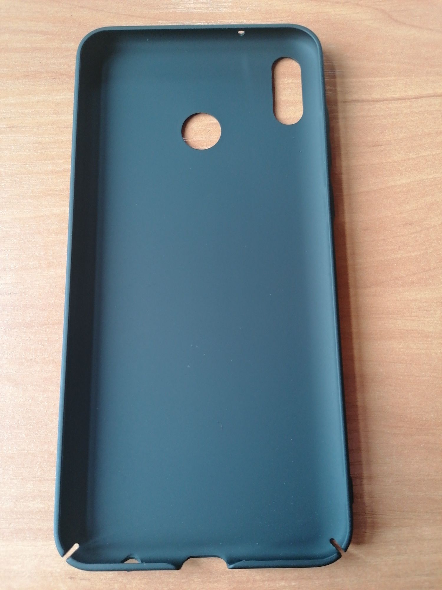 Pokrowiec, Etui do Honor 8X Max