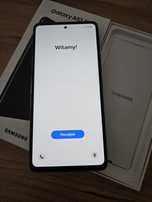 Samsung galaxy a53 5g