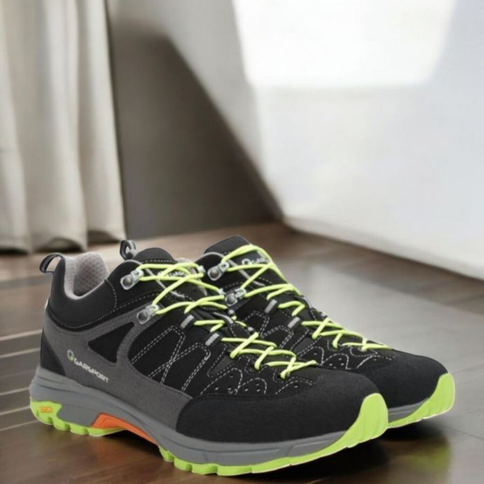 Кроссівки GARSPORT на мембрані(Оригінал-Унісекс)38-24см