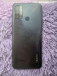 Смартфон Oppo a53