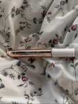 tarte blyszczyk do ust