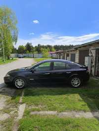 Renault Laguna 2, 2.0 16v B+G