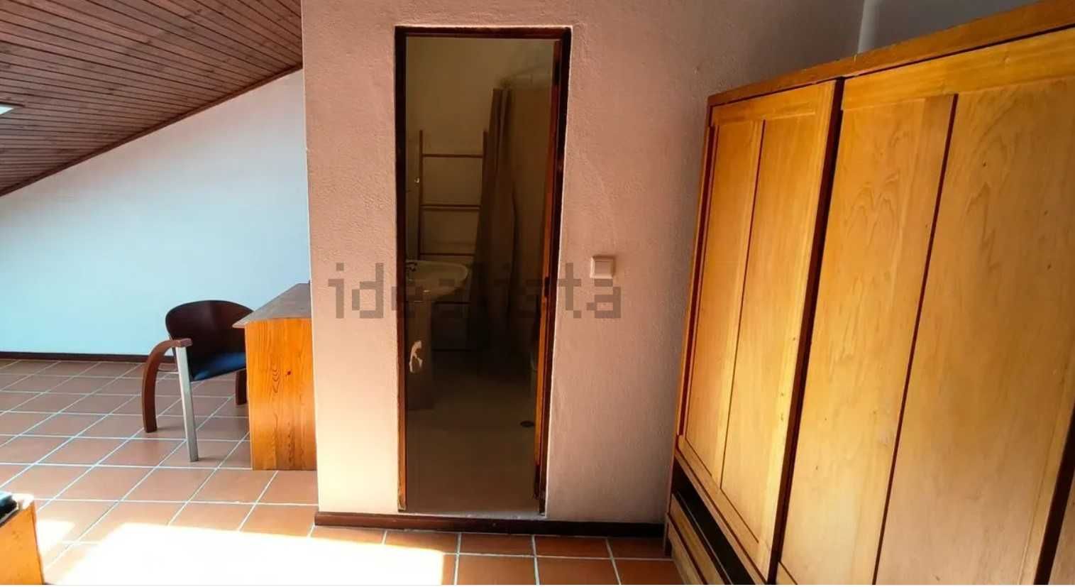 Sou um bom investimento para ti
