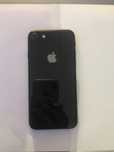 Iphone 8 64gb stan dobry