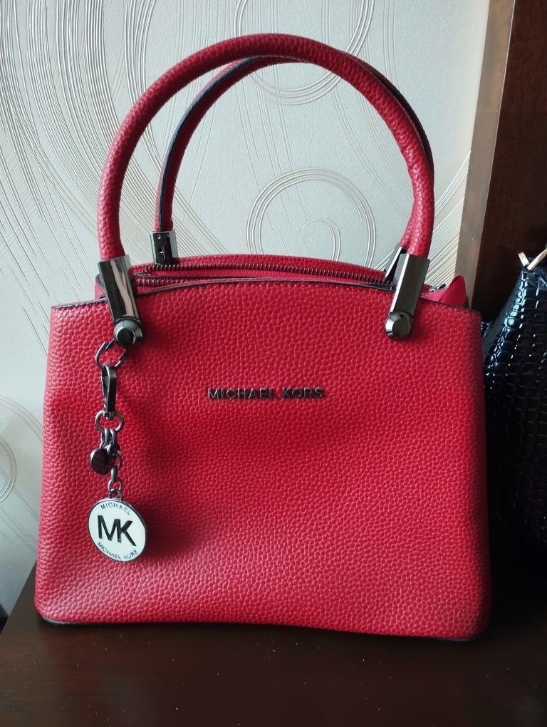 сумка Michael kors