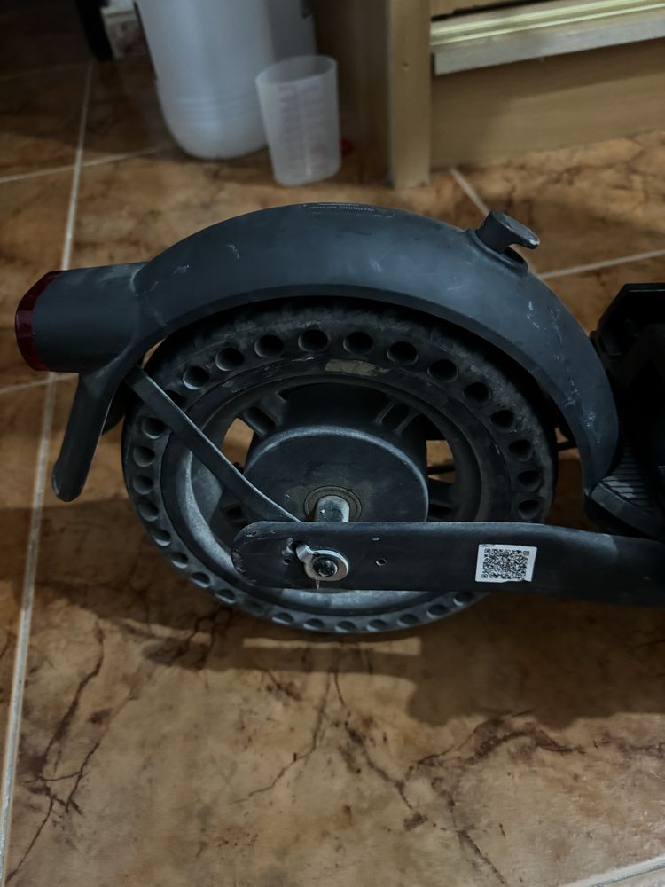 Xiaomi 4 lite pouco uso ( ler descrição )