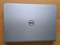 Dell Inspiron 14 5457 / 1 Tb+8 Gb SSD / 16 GB RAM / 4 GB vid / i7 core