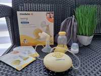 Автоматичний молокоотсос Medela Swing