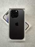 iPhone 14 Pro 128GB