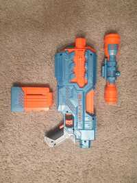 Беушний Nerf PHOENIX ELITE 2.0