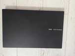 ASUS Vivobook 15 Oled M1505YA