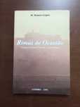 Rimas de Ocasião - M. Ramos Lopes