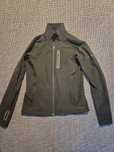Kurtka softshell COLUAMBIA damska
