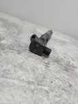Wtryskiwacz DELPHI A6510.702.887 MERCEDES 28348.370