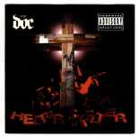 The D.O.C. – Helter Skelter [CD] [USA]