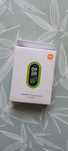 Xiaomi Smart Band Running Clip