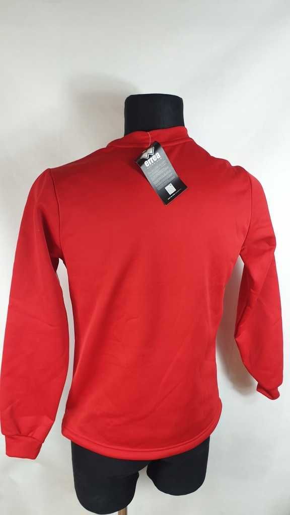 ERREA bluza treningowa MAVERY rozmiar xs