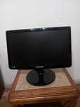Monitor  Samsung