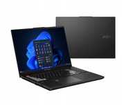 ASUS Vivobook Pro 16X OLED K6604JV 16 OLED 120 Intel i9 RTX 64ГБ 2TB
