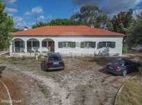 Moradia T4 para venda