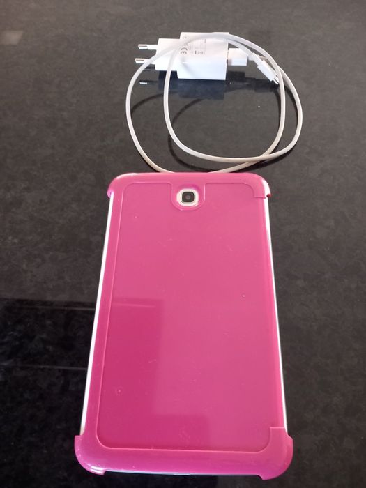 Tablet Sansung galaxi T3 SM-T210, 8GB, Wi-Fi