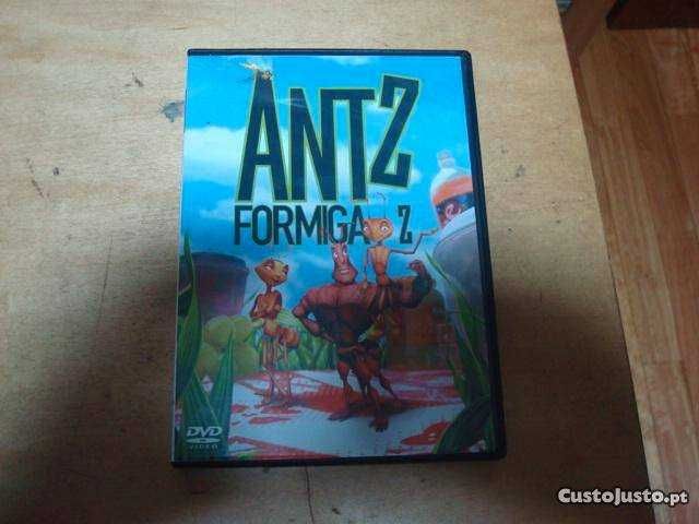 lote 15 dvds originais alguns raros ver lista