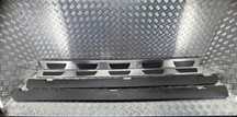 AUDI Q7 4L 05-15R PROGI PROG PODEST STOPIEN CHROM PRAWY 4L0821654 LEWY 4L0821653 KOMPLET 4L0821647