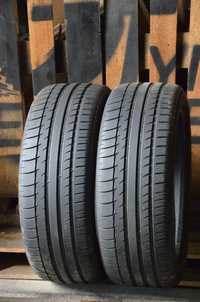 Шини літні 245 45 r 20 Triangle резина колеса gtyres