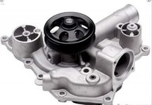 Помпа охолодження 5.7/6.4  Grand Cherokee, DODGE DURANGO CHRYSLER 300